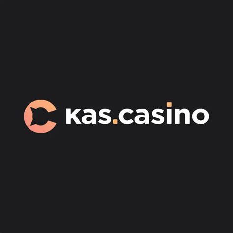 kas casino review|Kas.casino Review (2024) .
